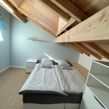 3 Chambres, Calme, Vue Imprenable, Refait A Neuf Apartment *